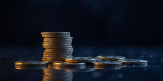 Transparency — clear details about the platform on the Sablevor trading platform