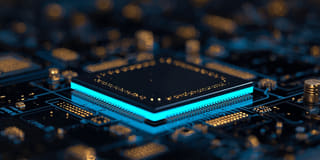 Innovation — AI-assisted trading tools created by Sablevor