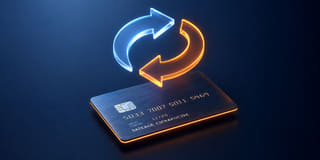 Withdrawal requests — conditional on checks, available balance and applicable terms at Sablevor