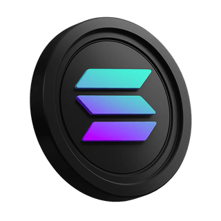 Coin graphic for Tether USDT in the platform information section